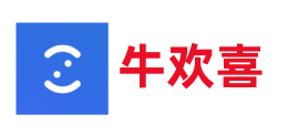息县福标机械设备公司